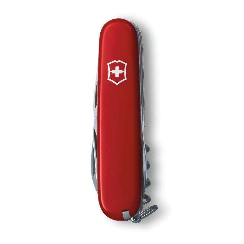 scyzoryk-spartan-victorinox-1360305-2