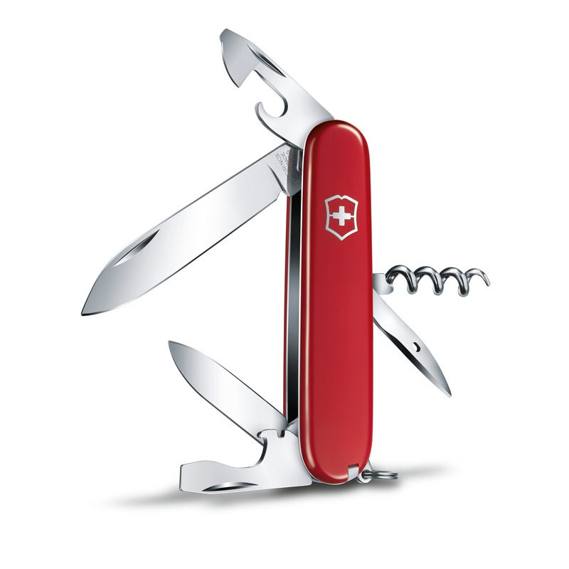 scyzoryk-spartan-victorinox-1360305-3