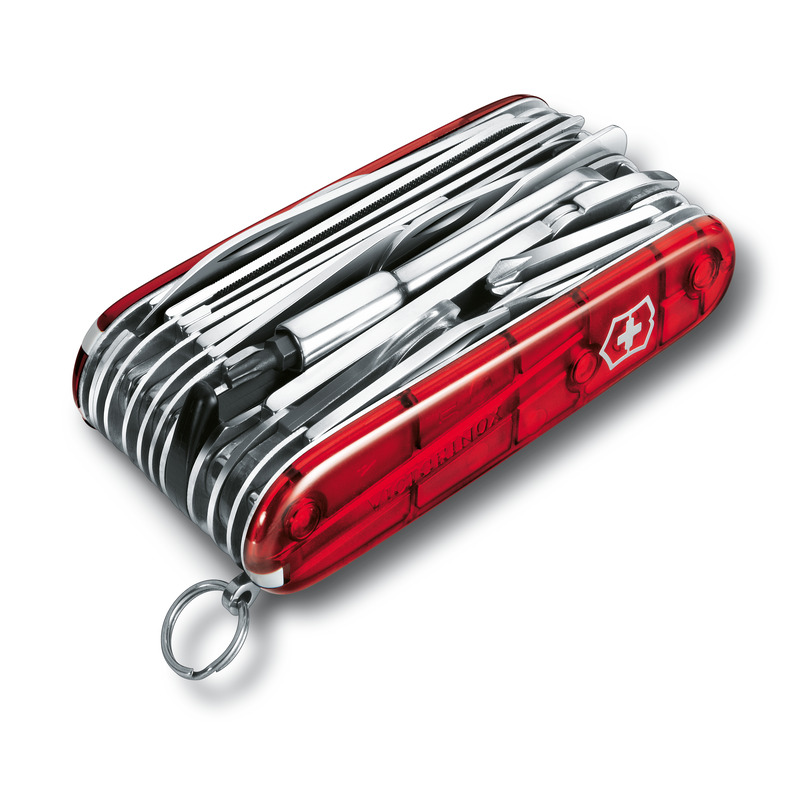 scyzoryk-swisschamp-transparentny-victorinox-16795t65-3