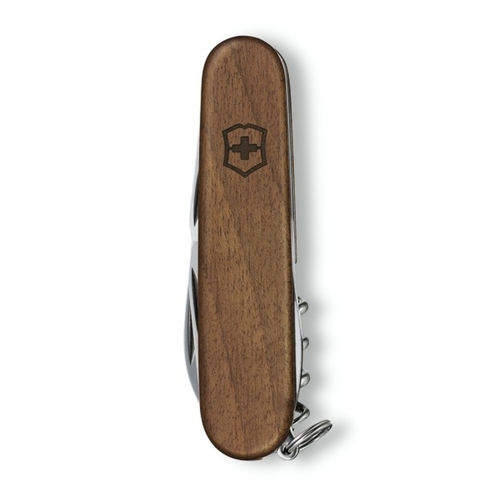 scyzoryk-victorinox-huntsman-wood-1371163-4