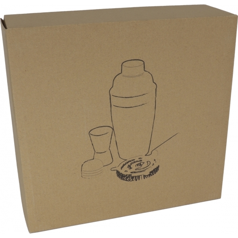 shaker-messina-402107-8