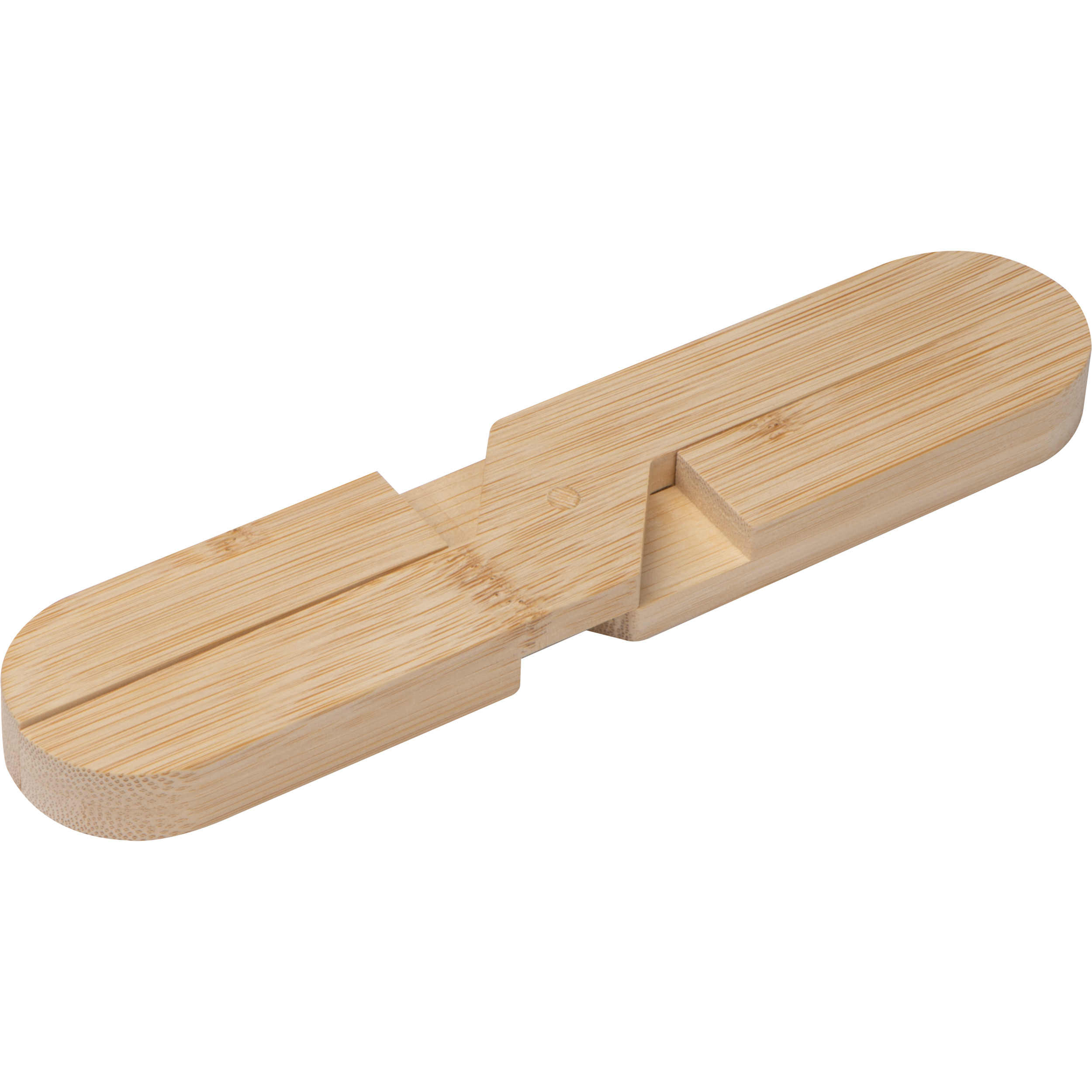 skladana-podstawka-rotterdam-316113-2