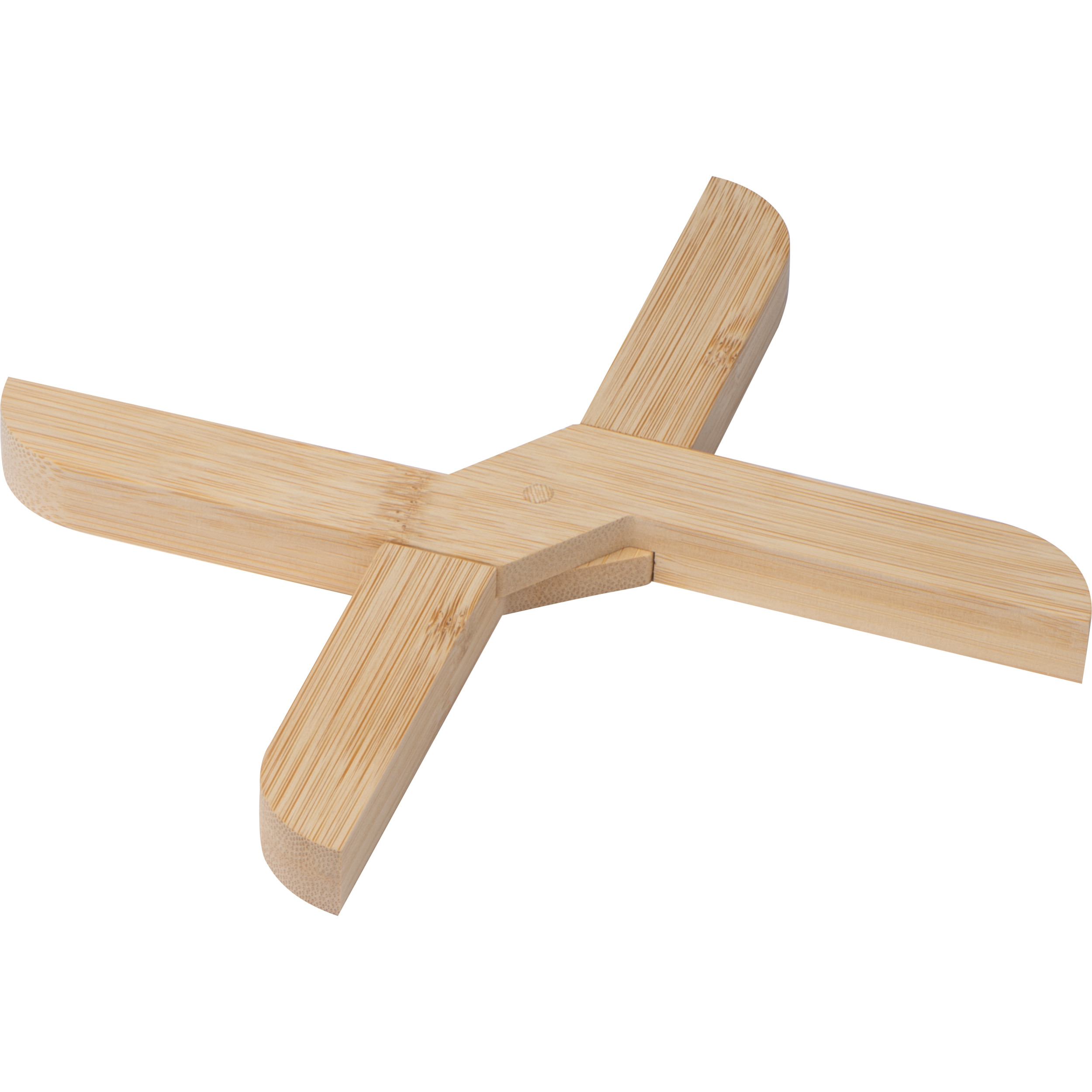 skladana-podstawka-rotterdam-316113-3