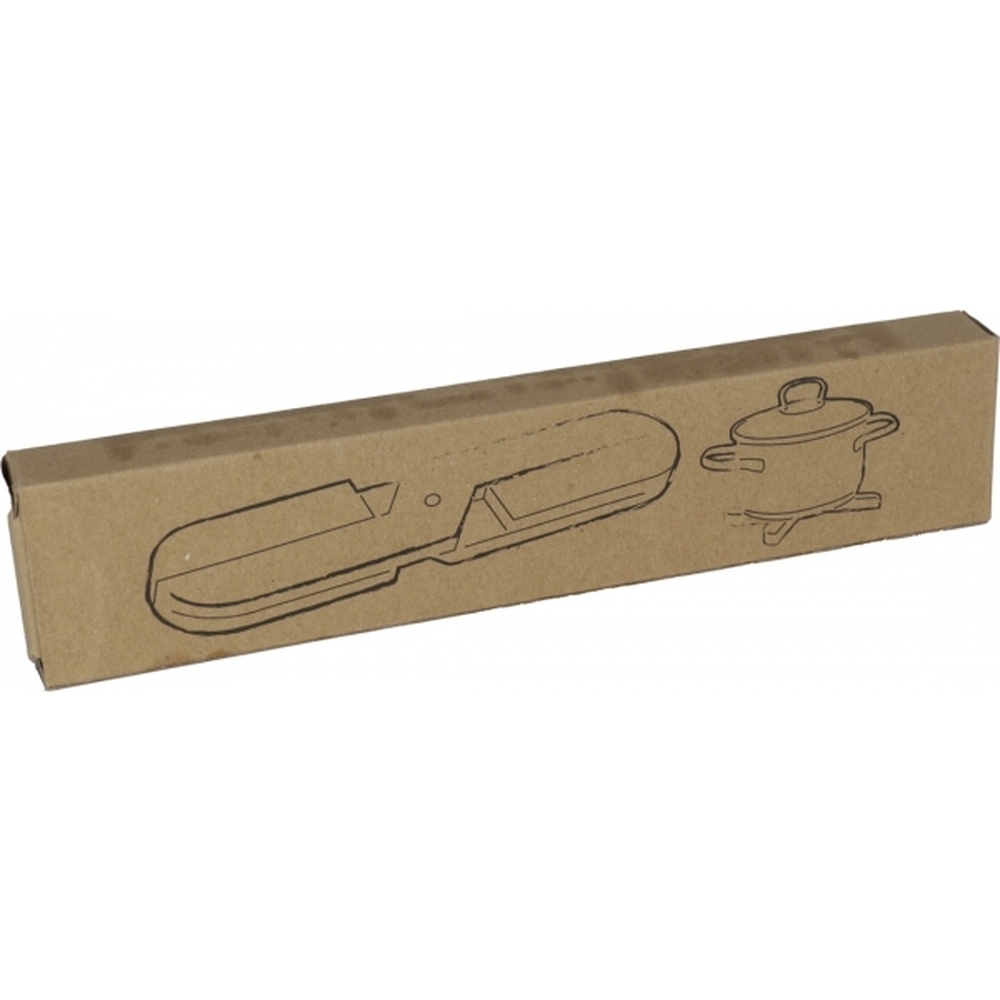 skladana-podstawka-rotterdam-316113-8