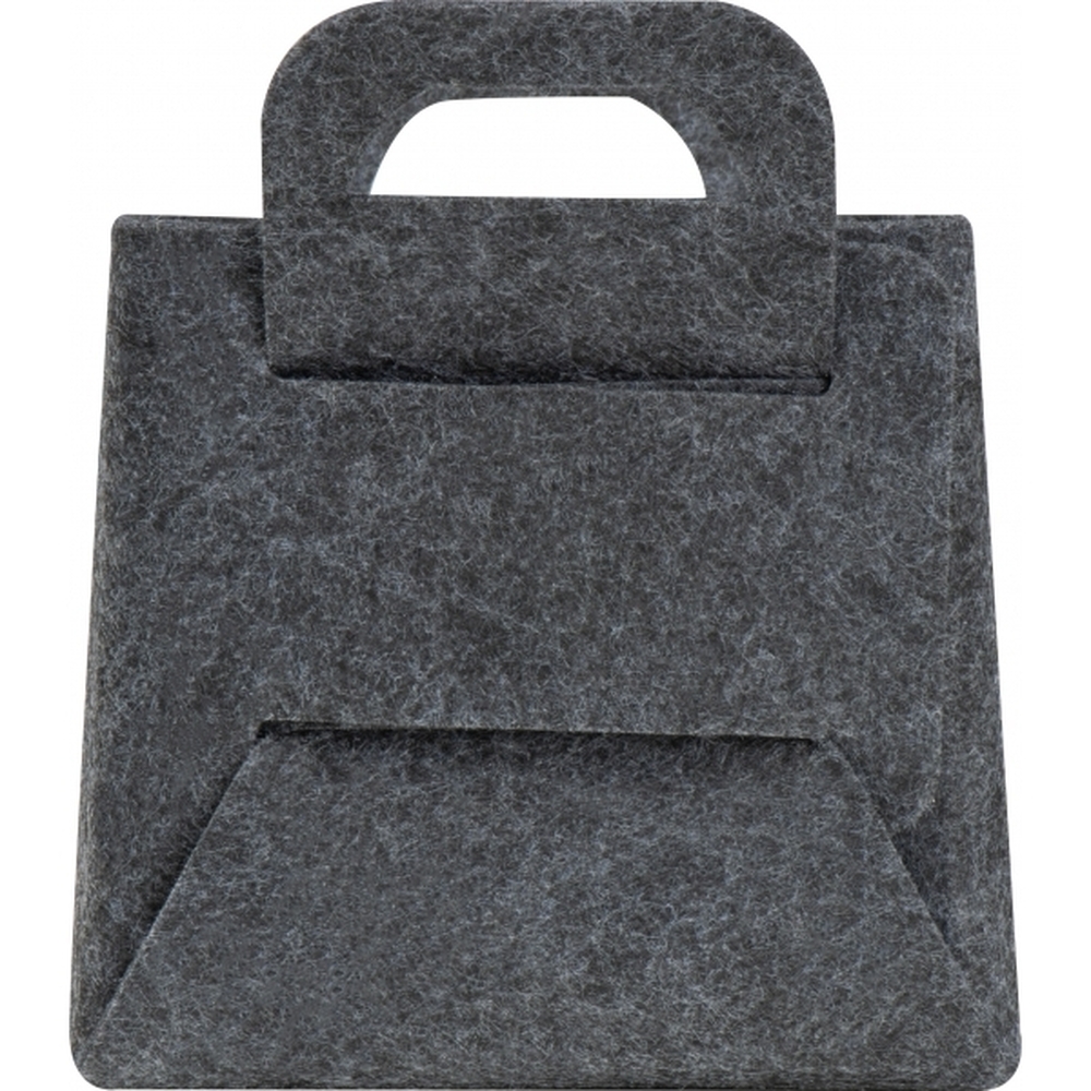 skladany-koszyk-z-filcu-rpet-ostersund-433777-5