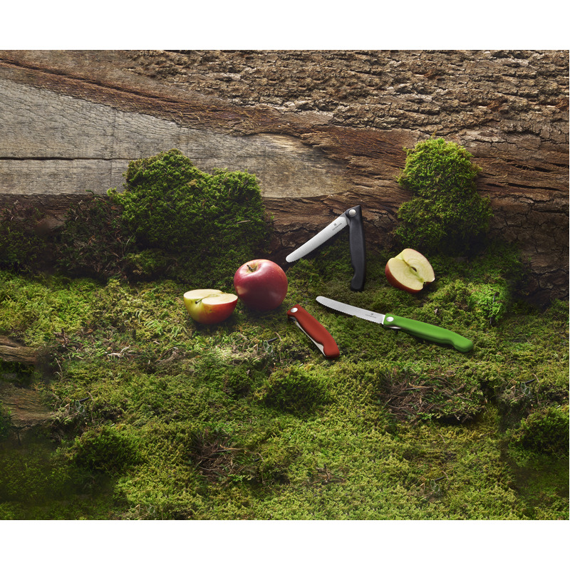 skladany-noz-do-warzyw-i-owocow-swiss-classic-victorinox-67836f8b08-6