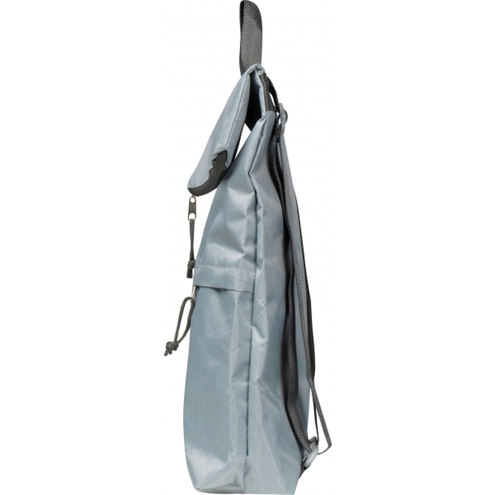 skladany-plecak-stockton-359207-4