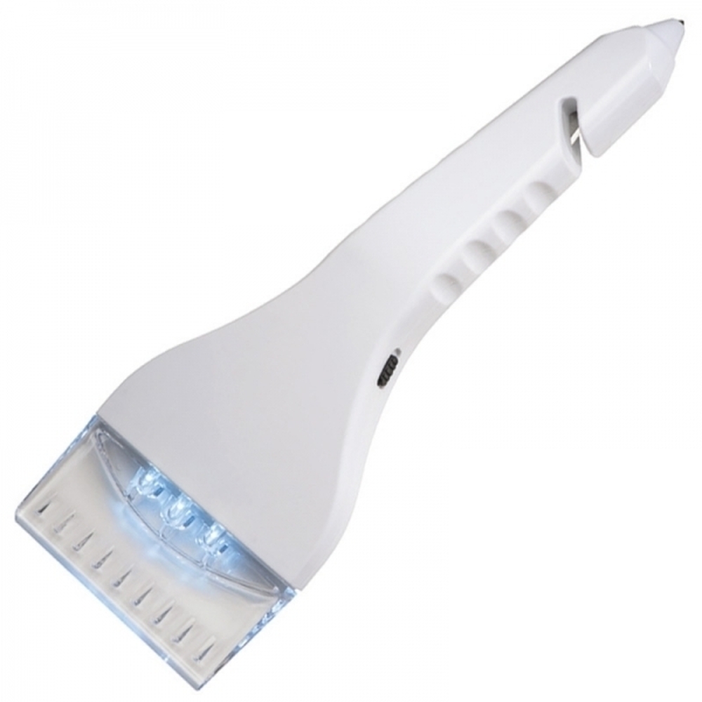 skrobaczka-3w1-snowdon-048306-2