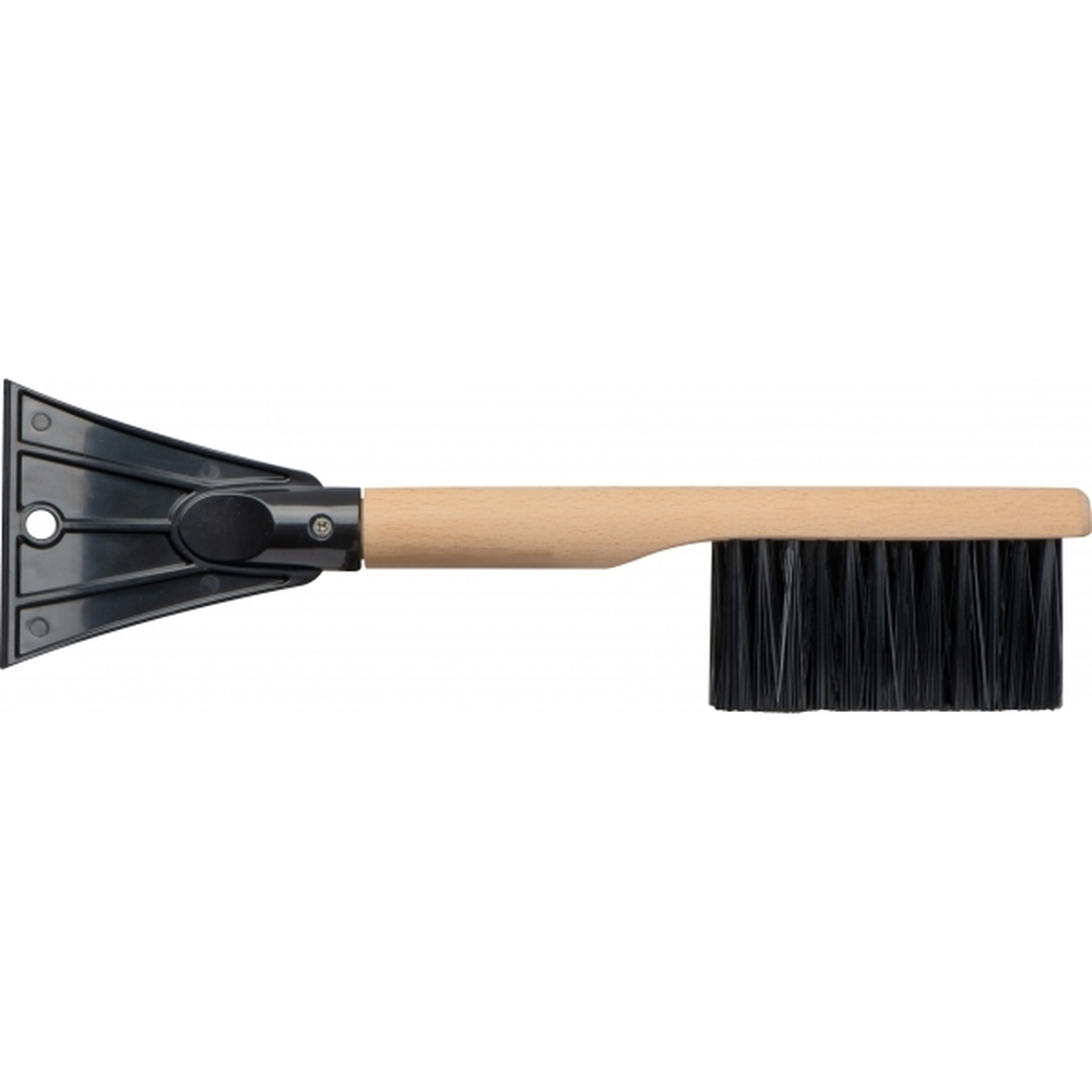 skrobaczka-do-szyb-kristiansand-430513-3