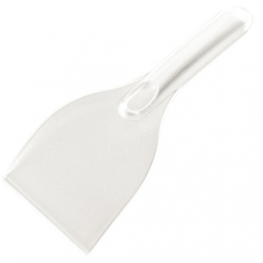 skrobaczka-do-szyb-plastikowa-hull-901266-2-1