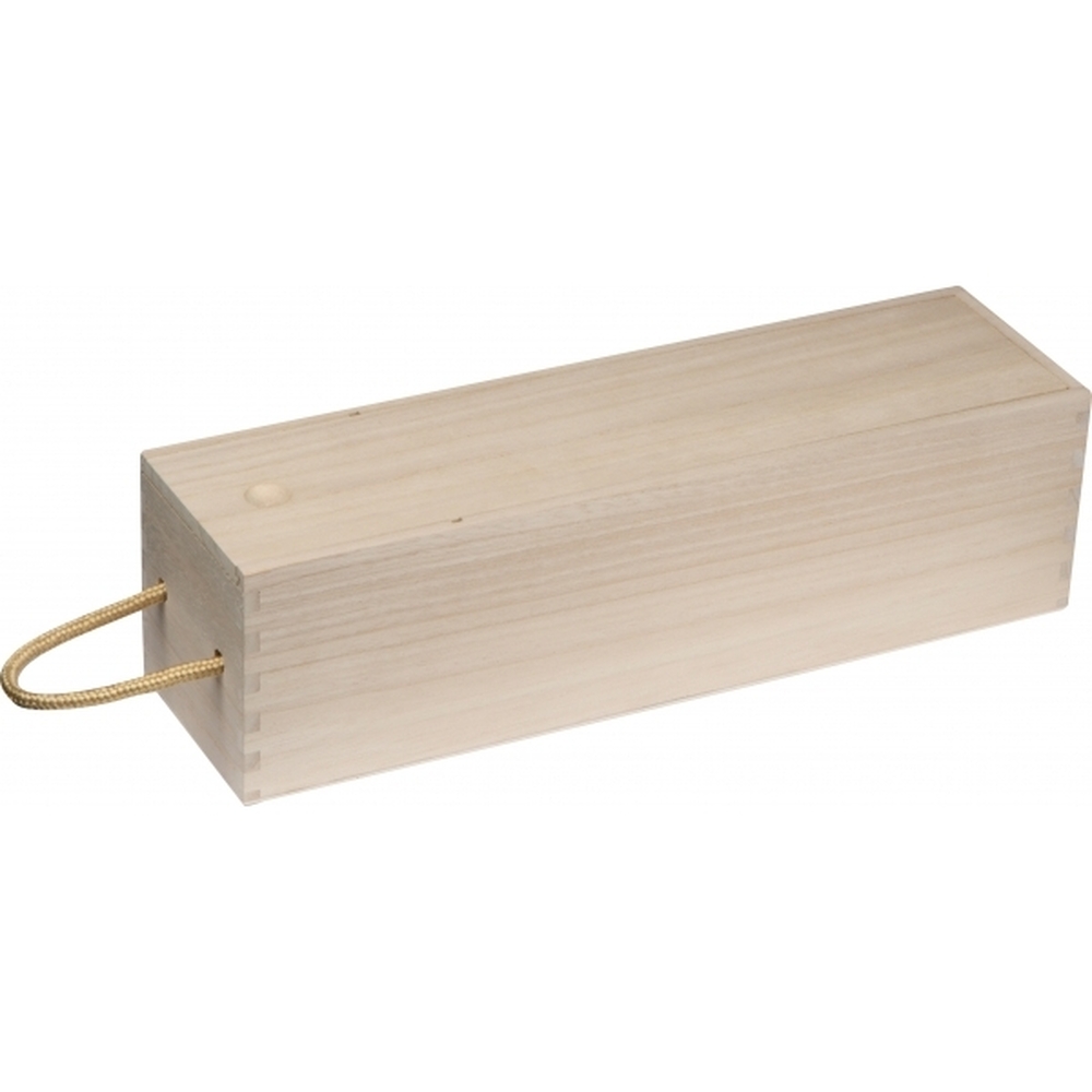 skrzynka-na-wino-davenport-373213-4