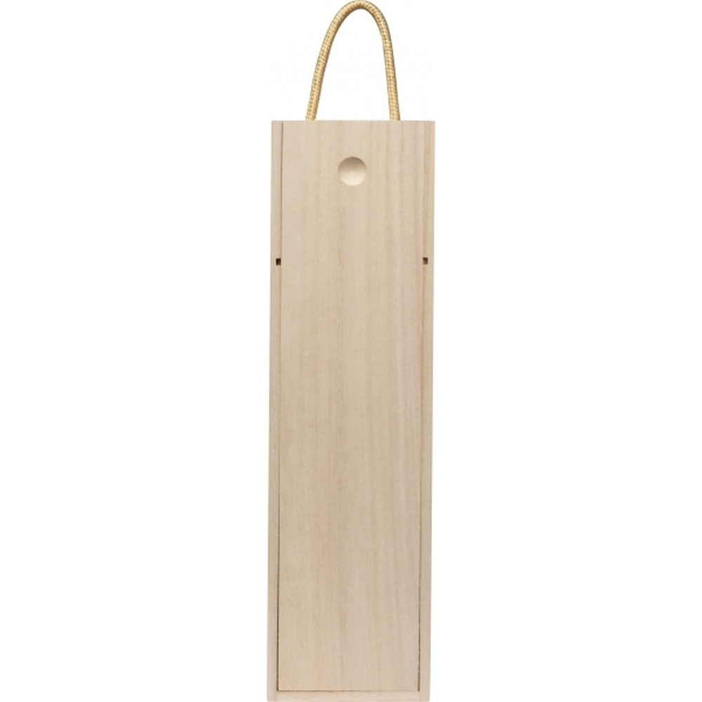 skrzynka-na-wino-davenport-373213-5