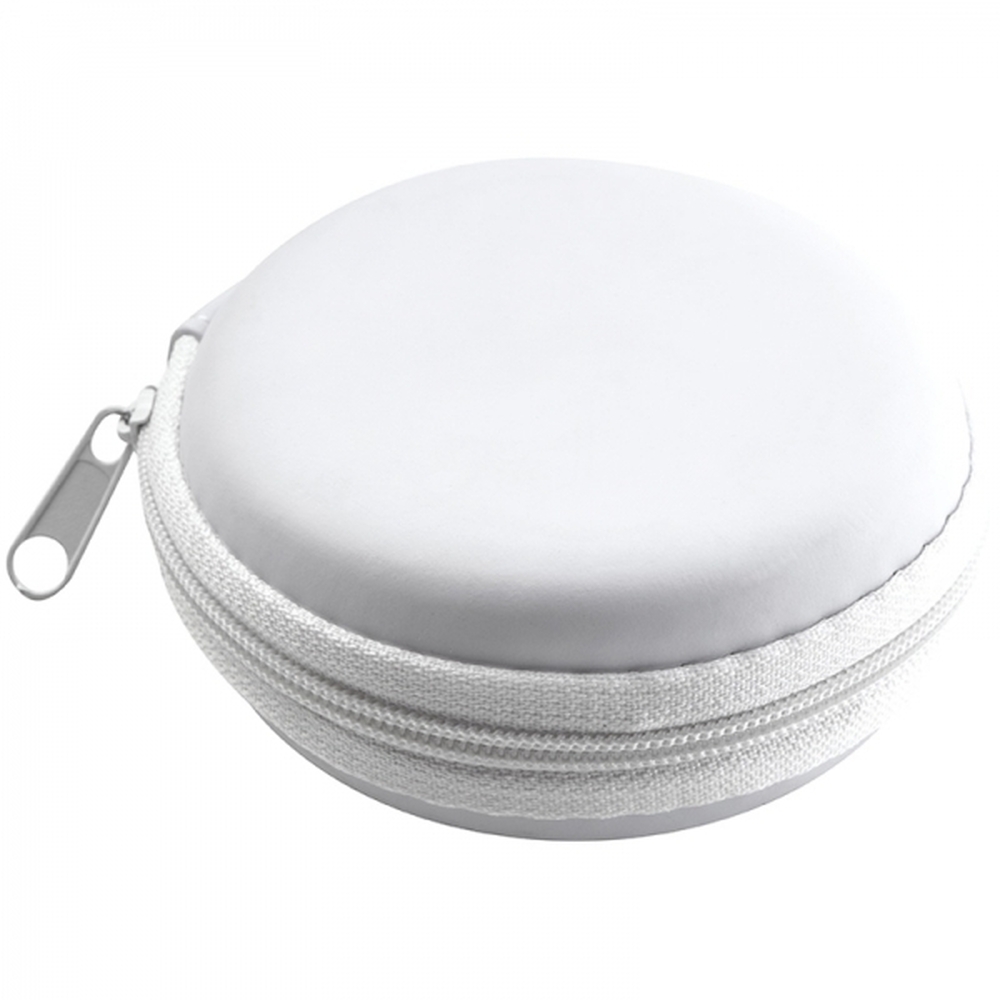 sluchawki-bluetooth-altea-047106-2