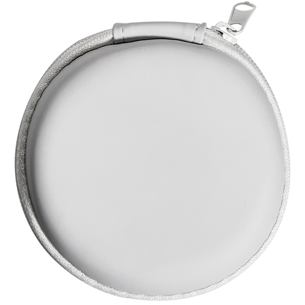 sluchawki-bluetooth-altea-047106