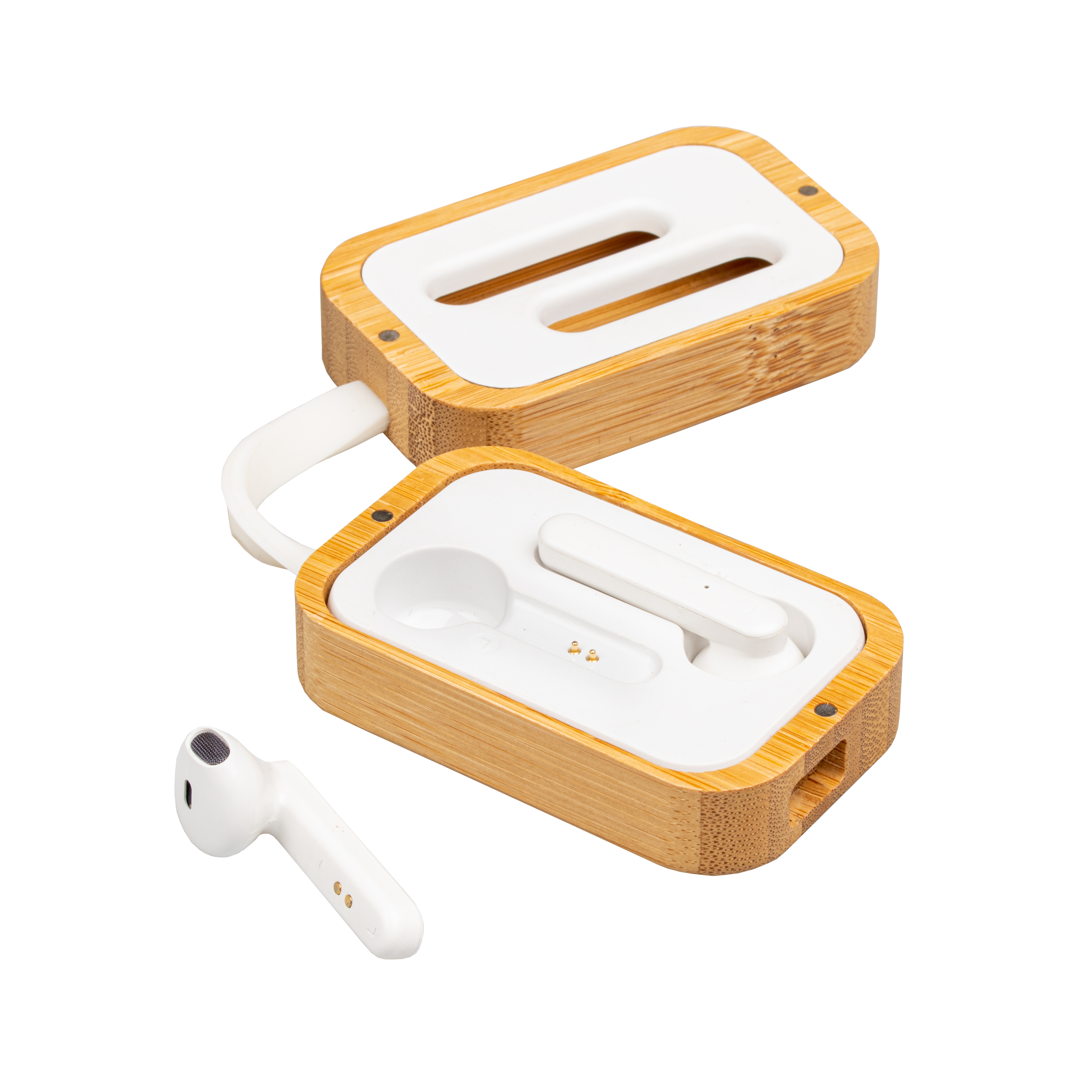 sluchawki-bluetooth-barcelona-2579008-3