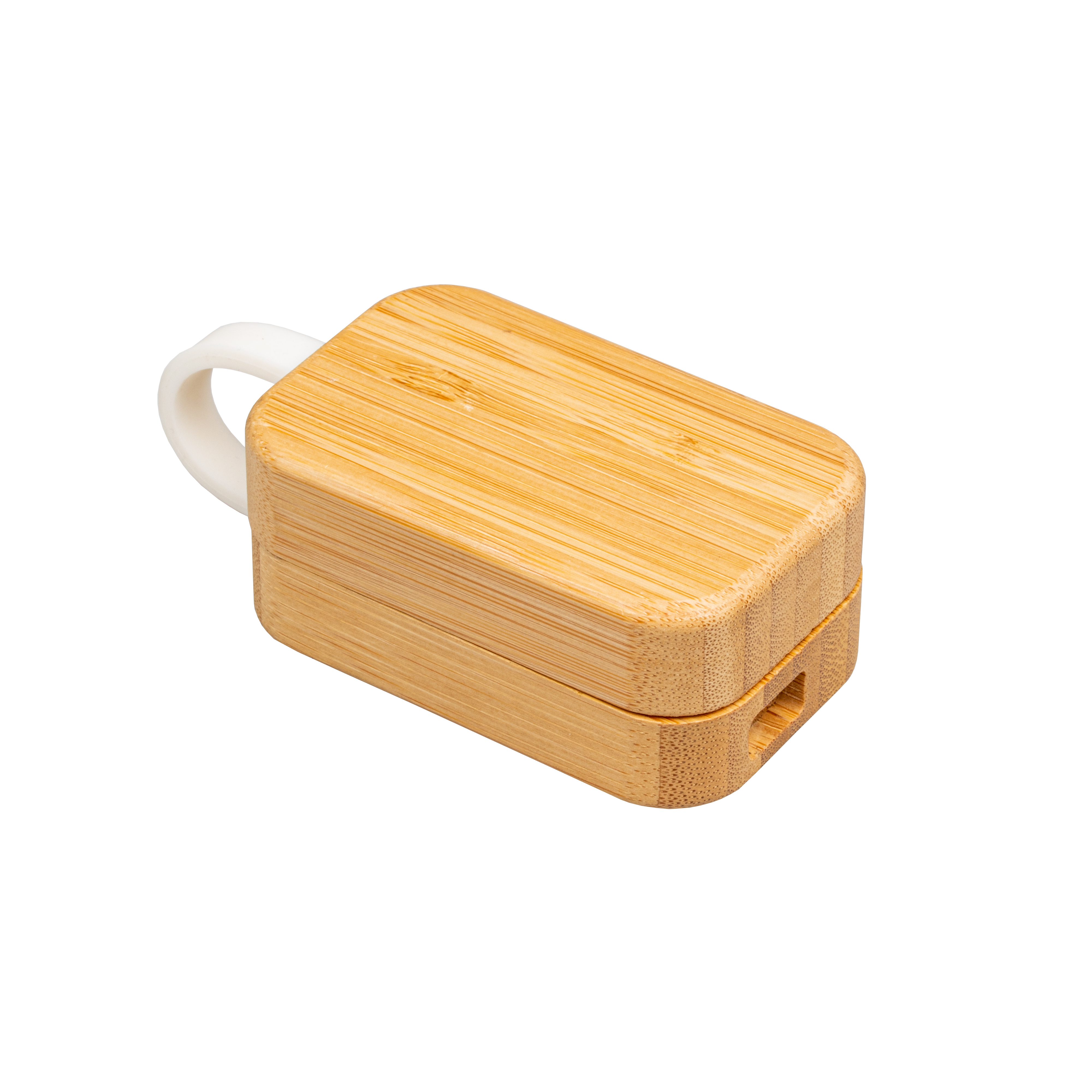 sluchawki-bluetooth-barcelona-2579008