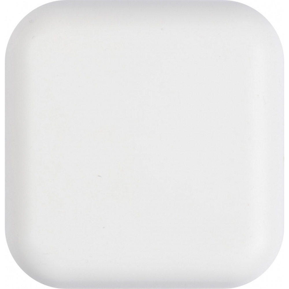 sluchawki-solarne-bezprzewodowe-ontario-359106-2