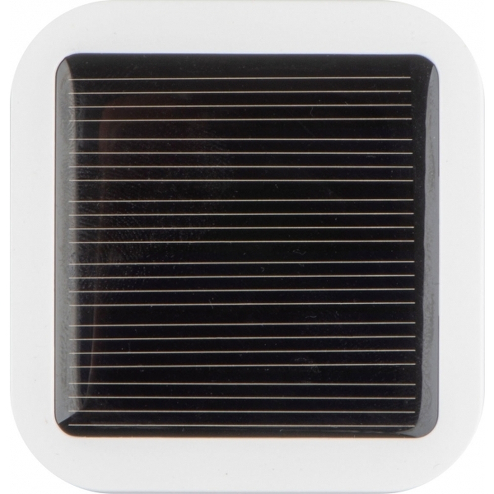 sluchawki-solarne-bezprzewodowe-ontario-359106-5