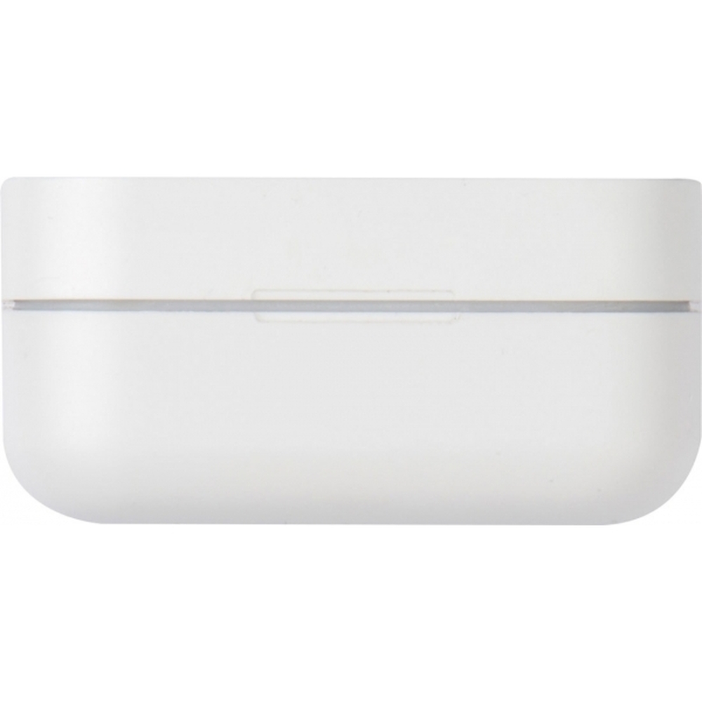 sluchawki-solarne-bezprzewodowe-ontario-359106-7