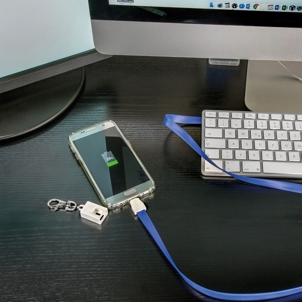 smycz-do-transferu-danych-z-micro-usb-le-port-063904-3