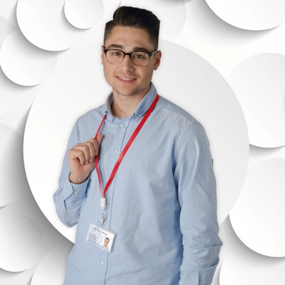 smycz-do-transferu-danych-z-micro-usb-le-port-063905-2