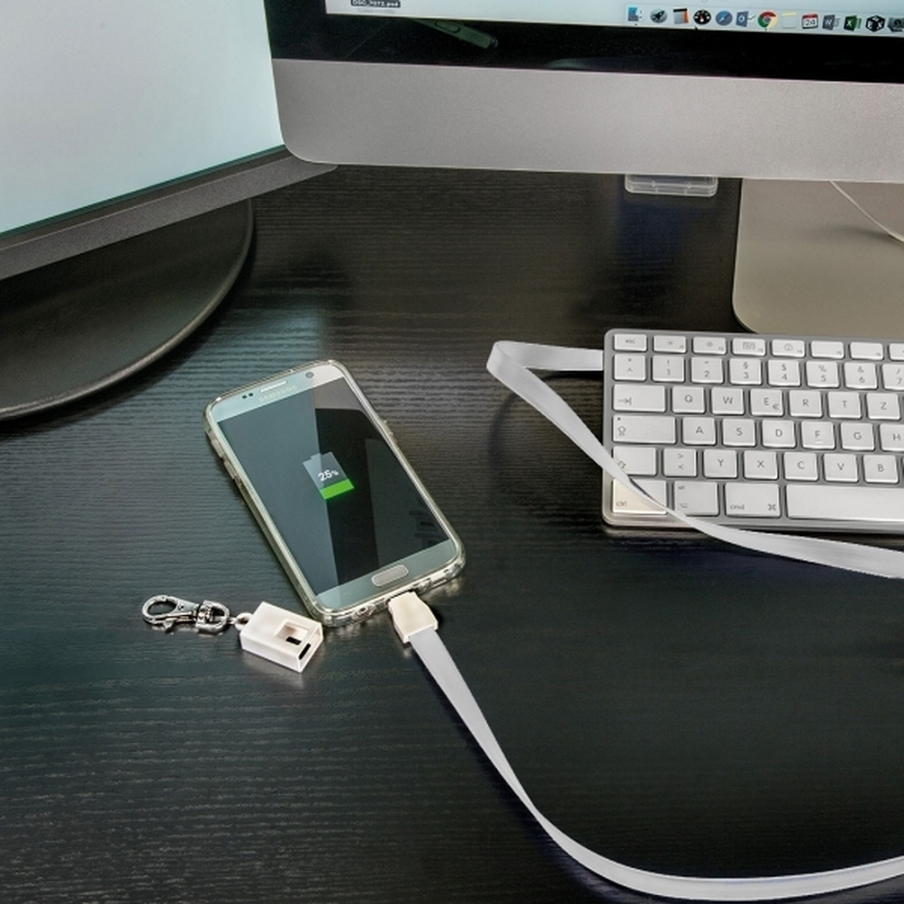 smycz-do-transferu-danych-z-micro-usb-le-port-063906-3