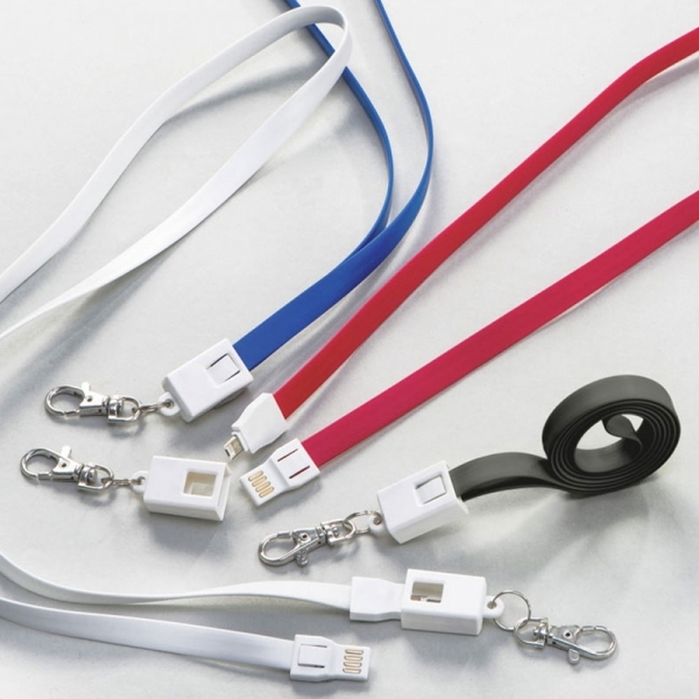 smycz-do-transferu-danych-z-micro-usb-le-port-063906-4