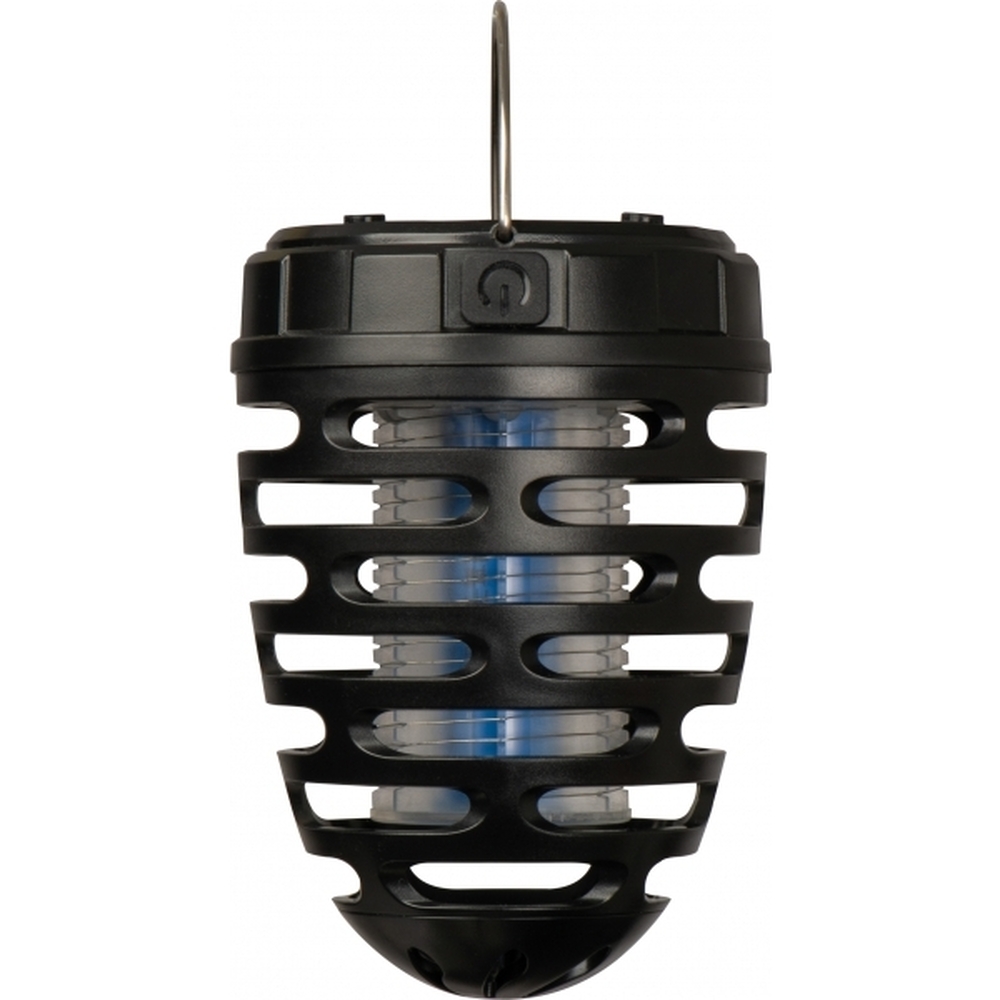 solarna-lampa-owadobojcza-wigan-399803-3