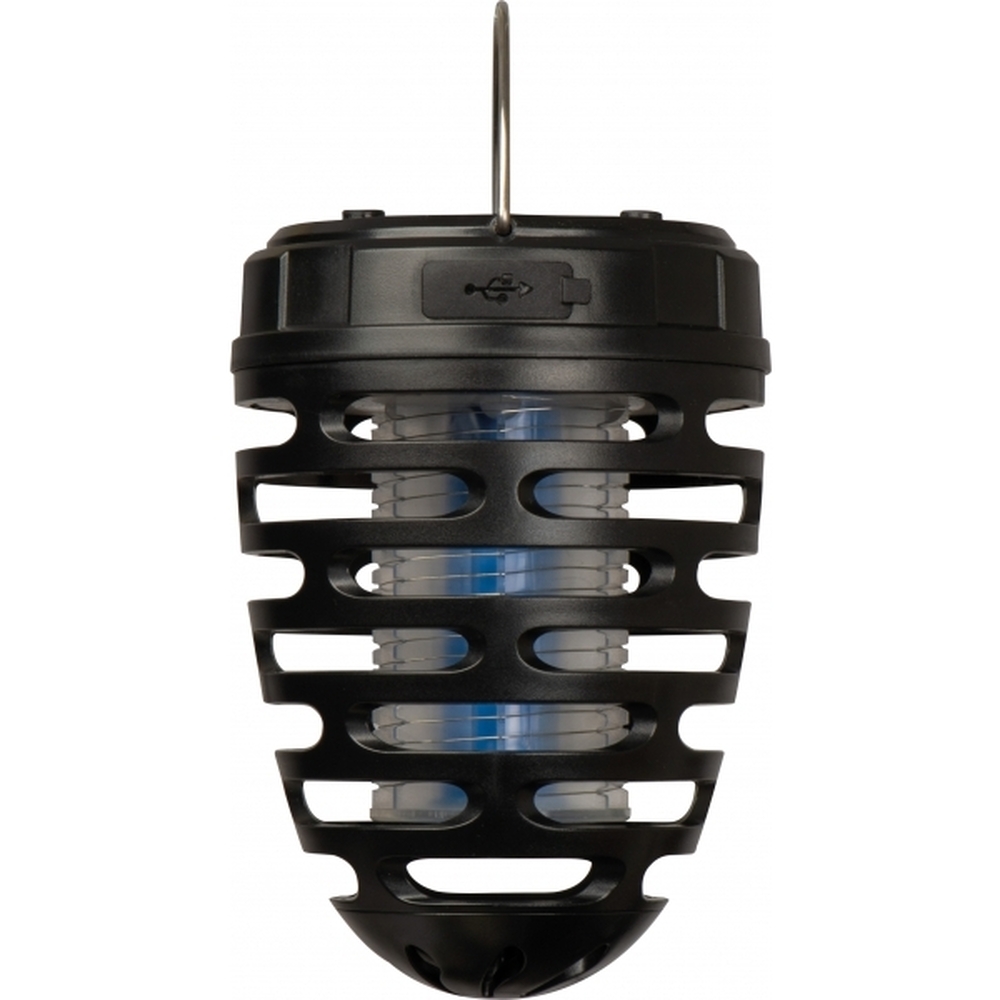 solarna-lampa-owadobojcza-wigan-399803-4