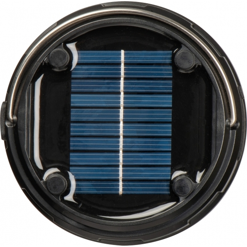 solarna-lampa-owadobojcza-wigan-399803-5