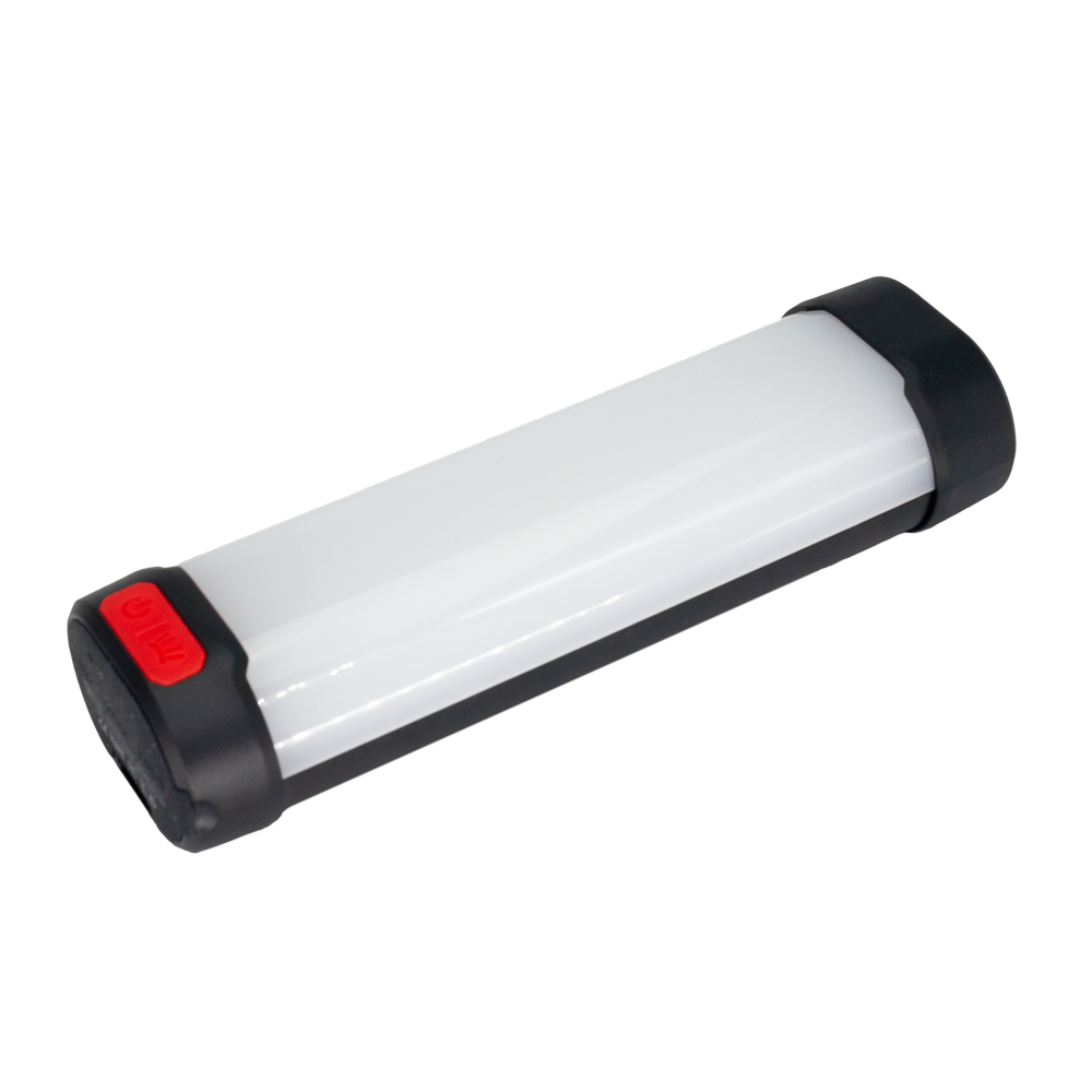 solarna-latarka-z-power-bankiem-3000mah-eg0589403-3