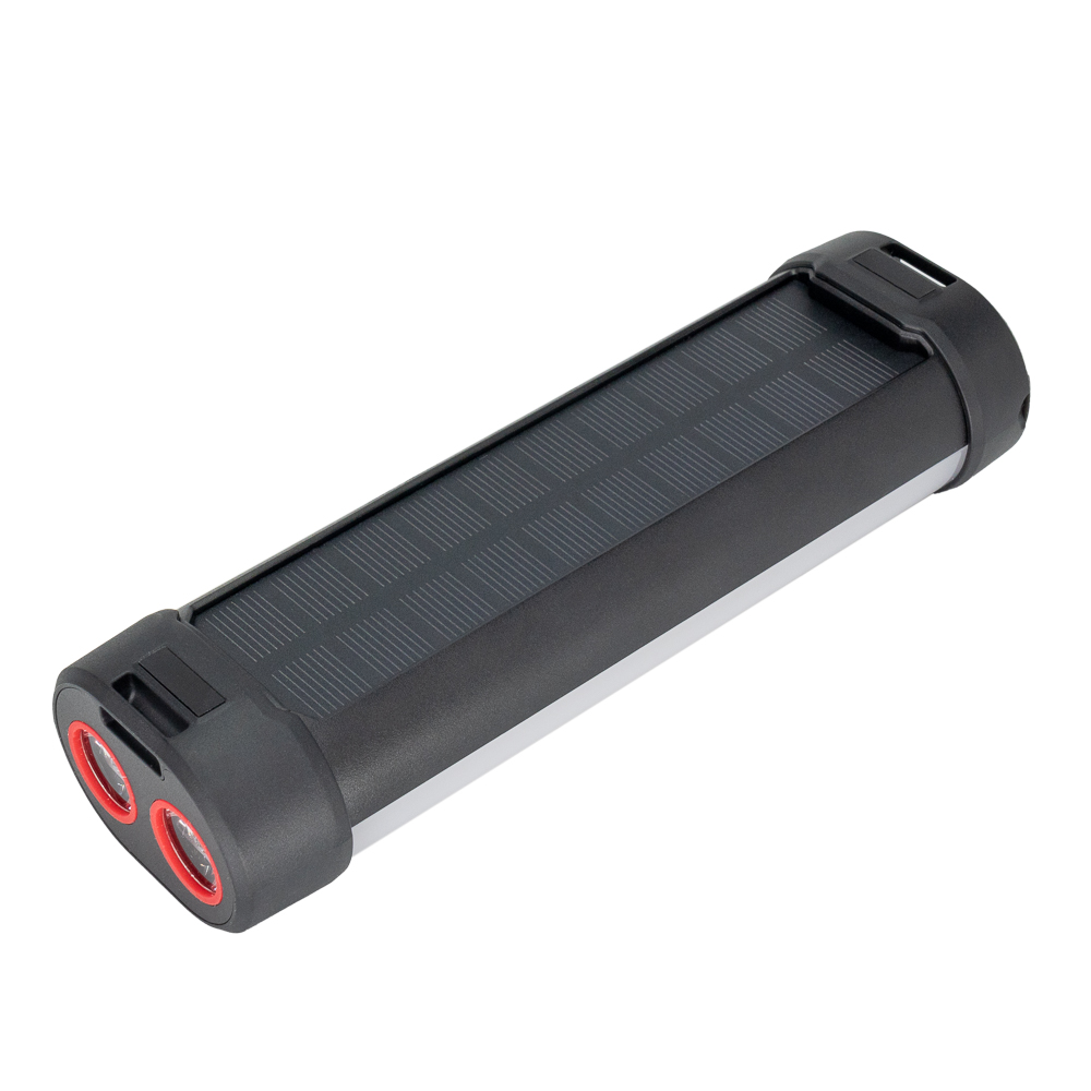 solarna-latarka-z-power-bankiem-3000mah-eg0589403-4