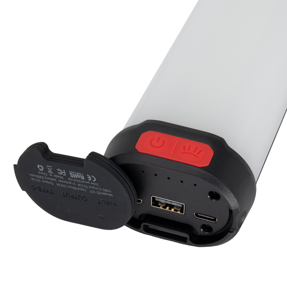 solarna-latarka-z-power-bankiem-3000mah-eg0589403-5