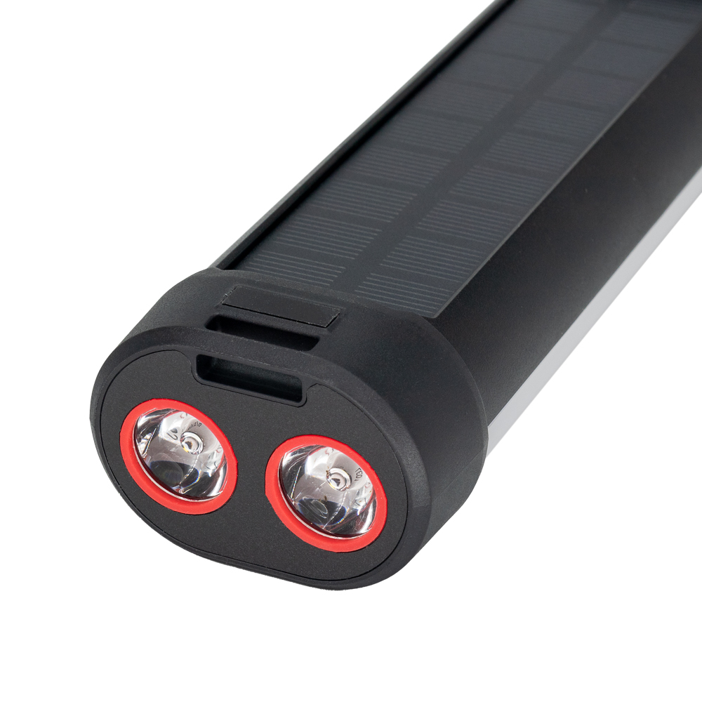 solarna-latarka-z-power-bankiem-3000mah-eg0589403-6