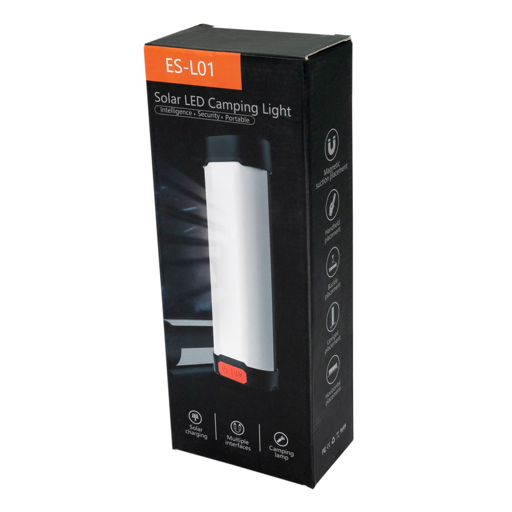 solarna-latarka-z-power-bankiem-3000mah-eg0589403-7