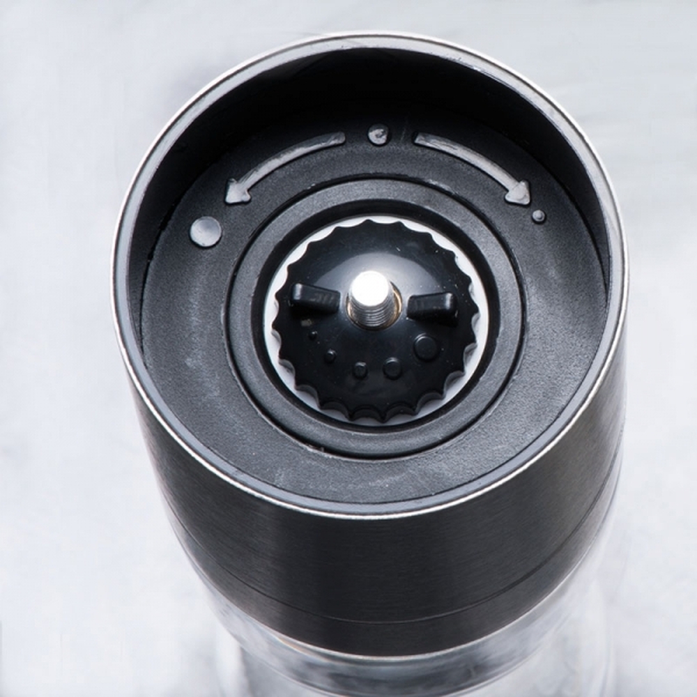 solniczka-i-pieprzniczka-2w1-ze-stali-nierdzewnej-rome-355507-4