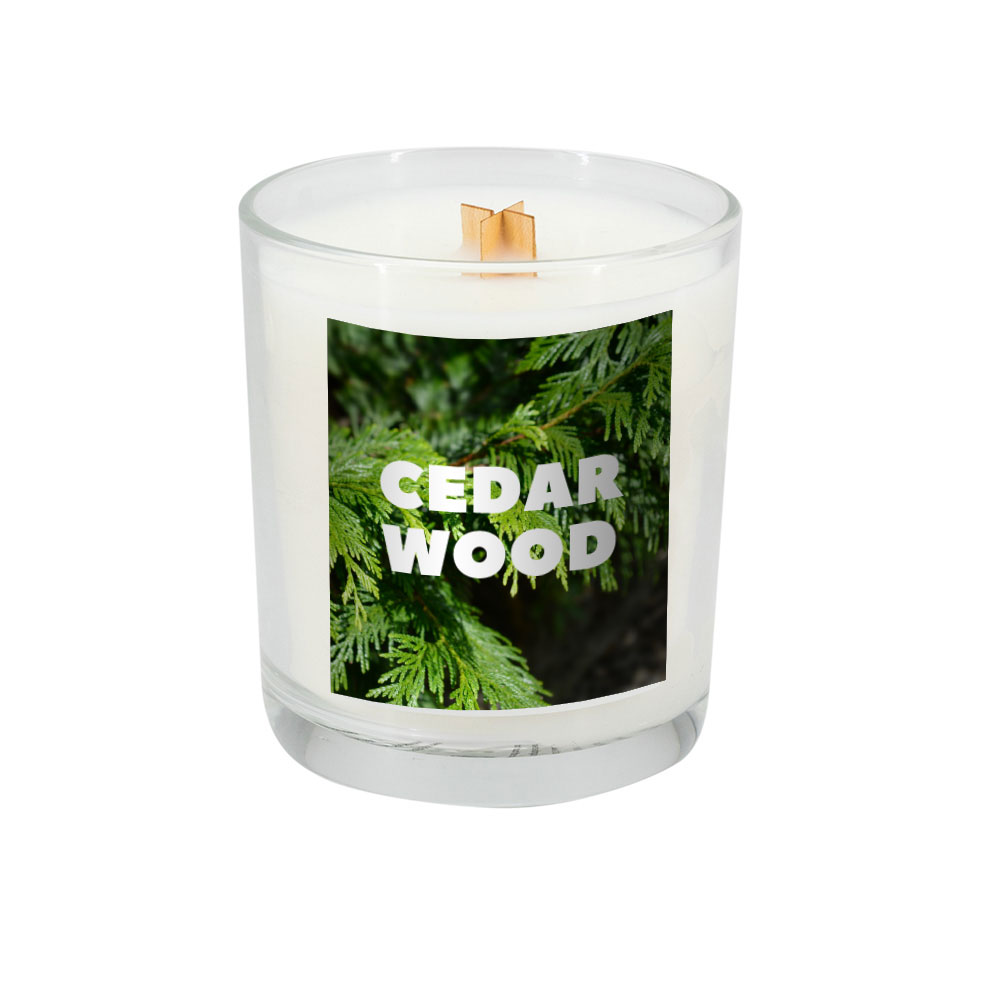 soy-candle-190g-cedarwood-ps0003-4