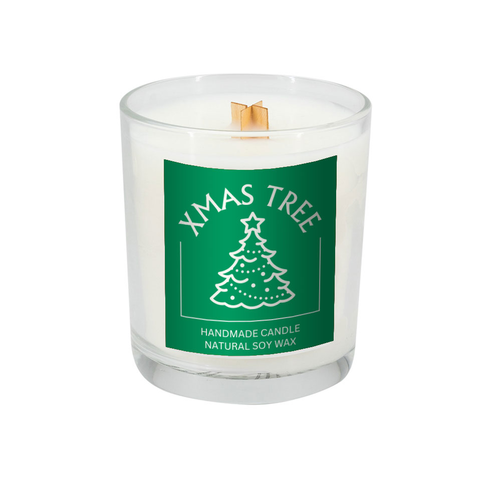 soy-candle-190g-christmas-love-ps0002-2