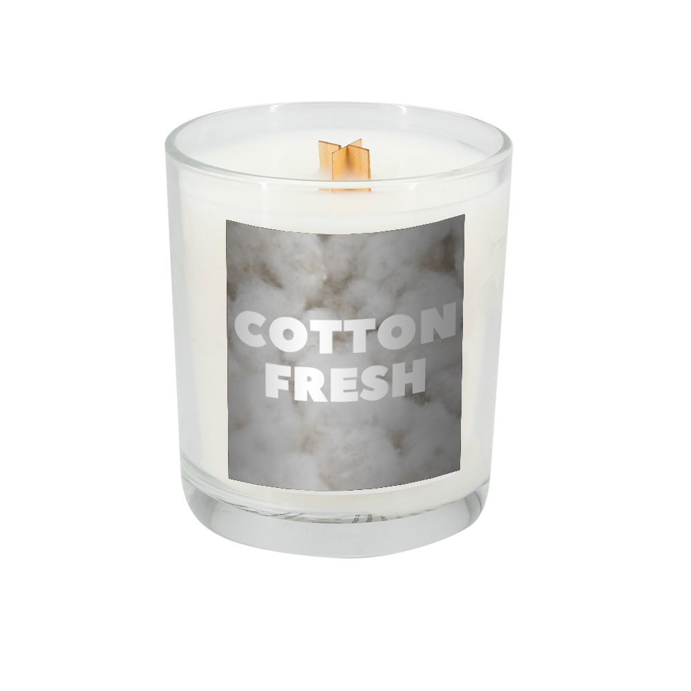 soy-candle-190g-cotton-fresh-ps0005-4