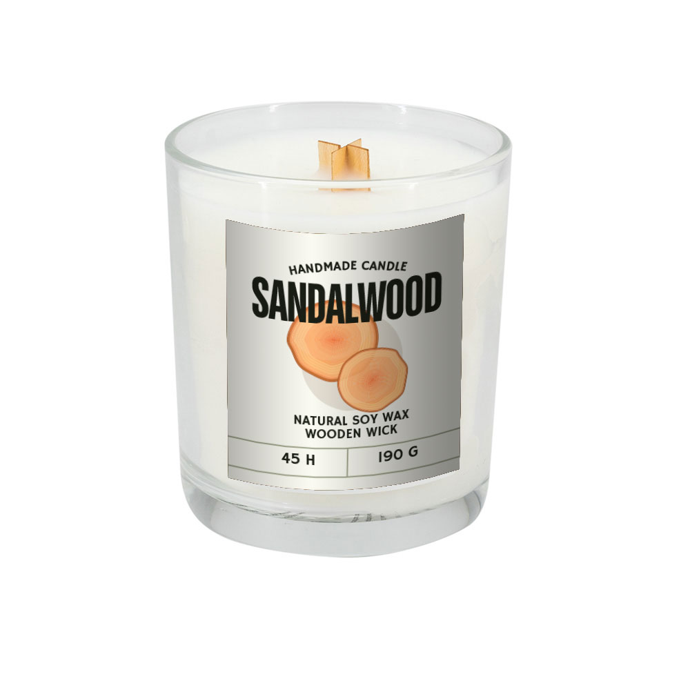 soy-candle-190g-sandalwood-ps0004-3