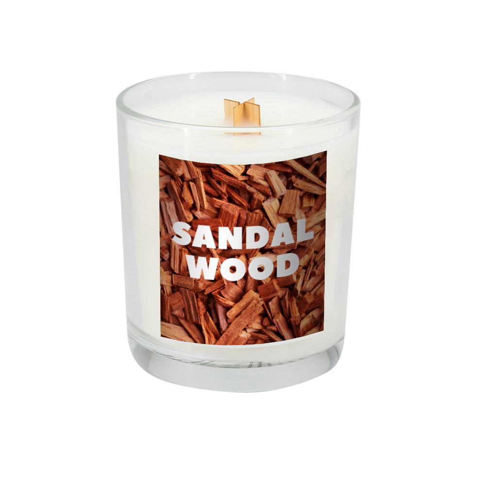 soy-candle-190g-sandalwood-ps0004-4
