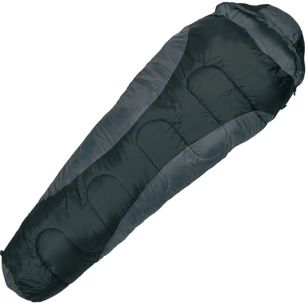 spiwor-schwarzwolf-kinabalu-schwarzwolf-f4800100aj303