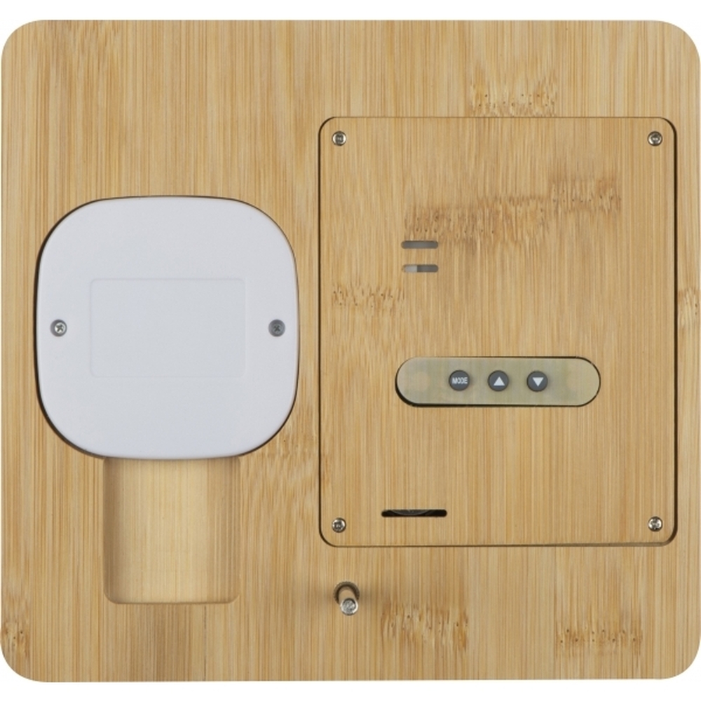 stacja-pogodowa-granada-319413-5