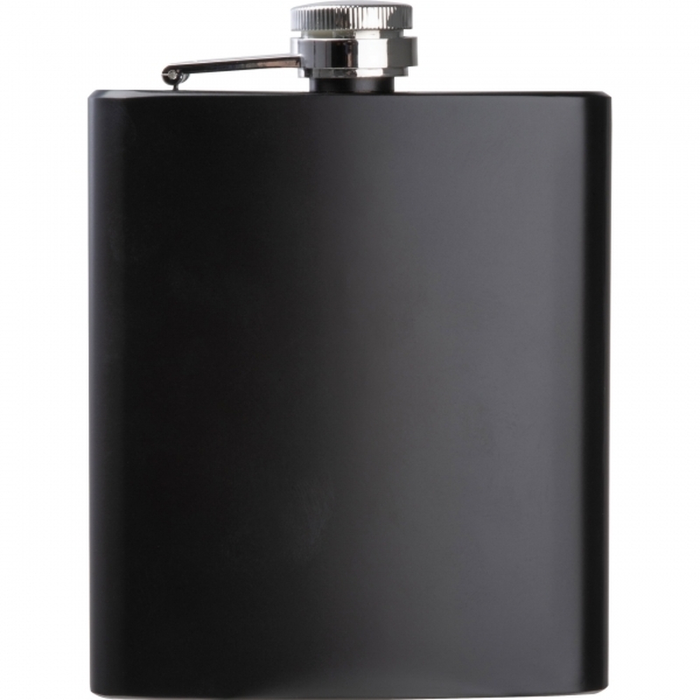 stalowa-piersiowka-sheffield-481103-3