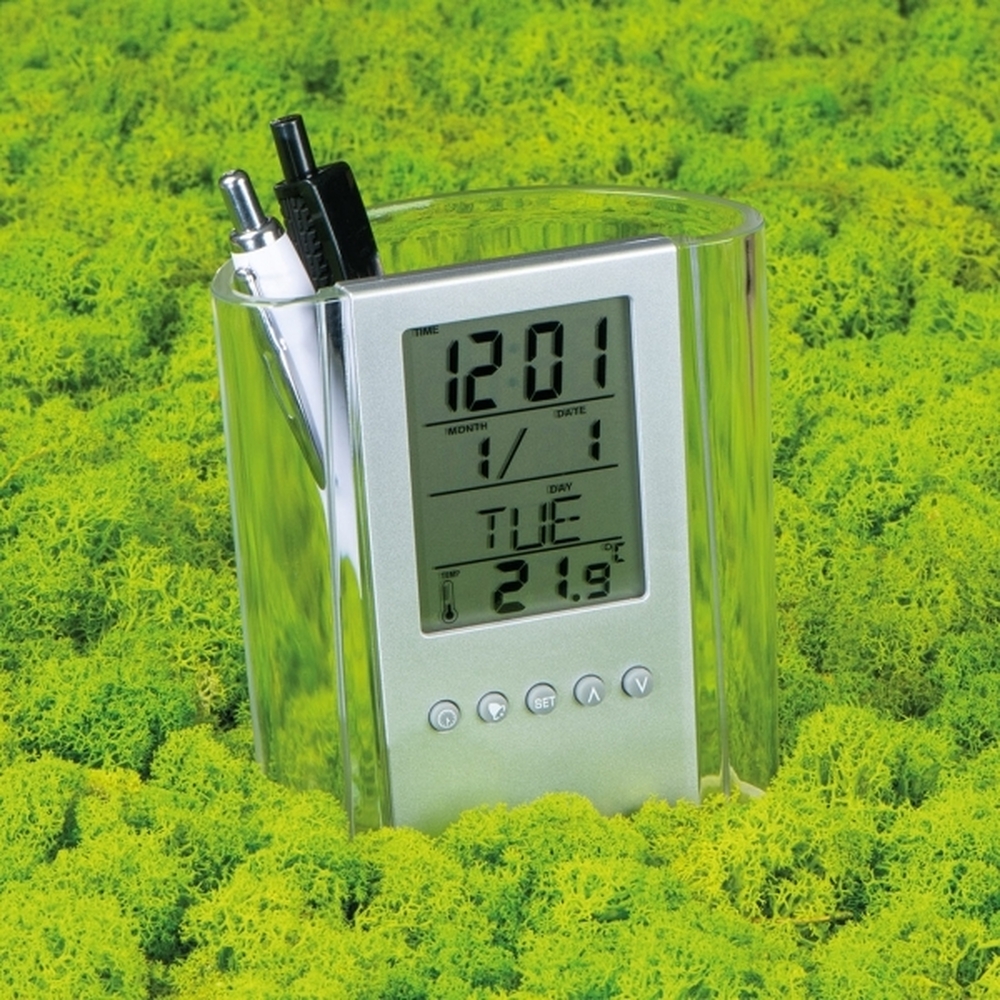 stojak-biurkowy-akrylowy-madrid-103066-2