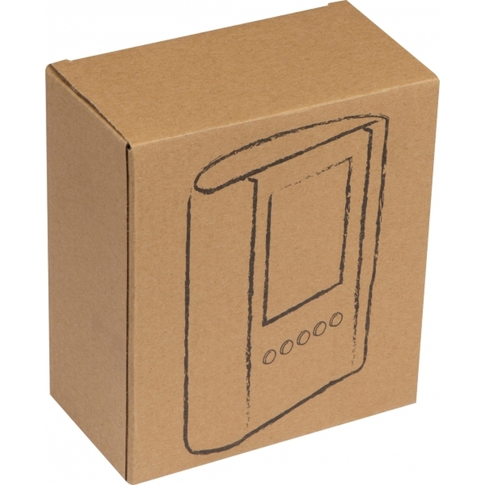 stojak-biurkowy-akrylowy-madrid-103066-3