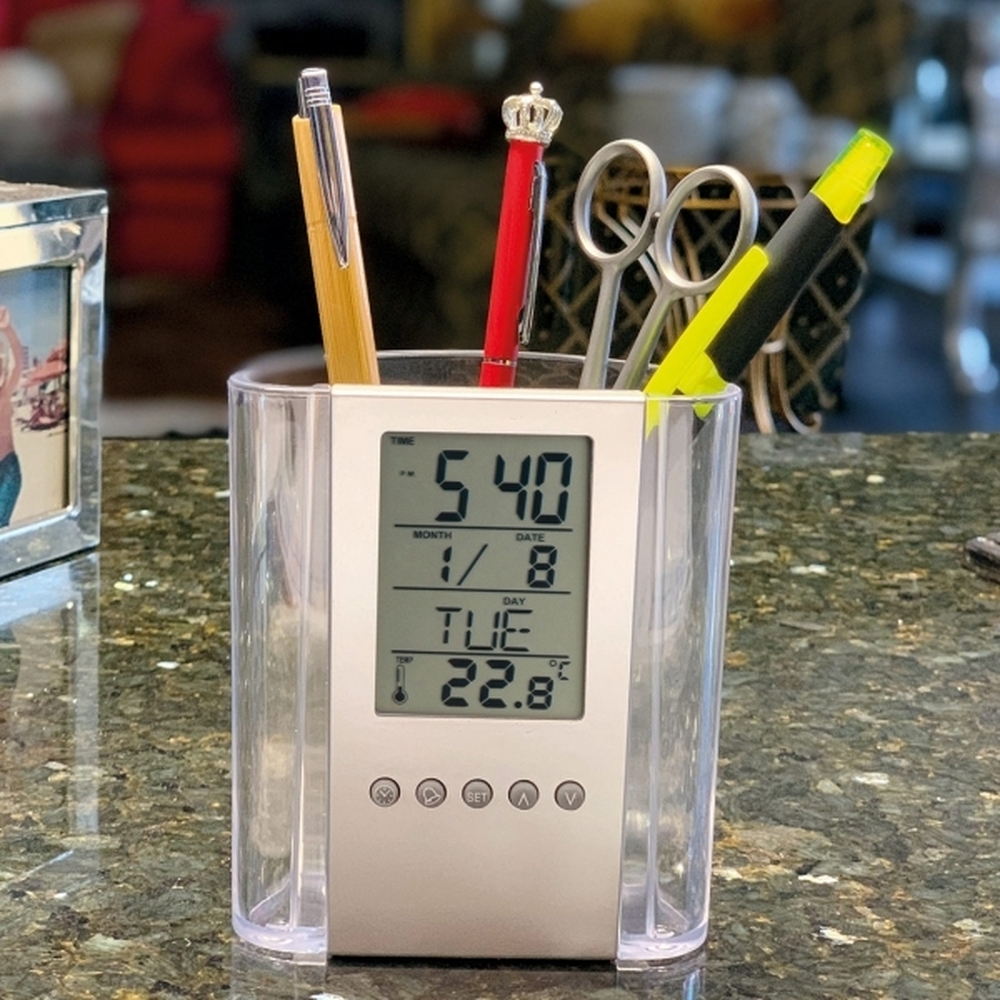 stojak-biurkowy-akrylowy-madrid-103066-4