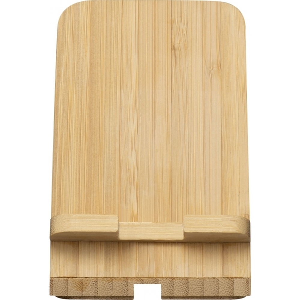 stojak-na-biurko-fredericton-237713-3