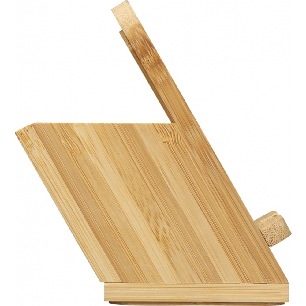 stojak-na-biurko-fredericton-237713-4