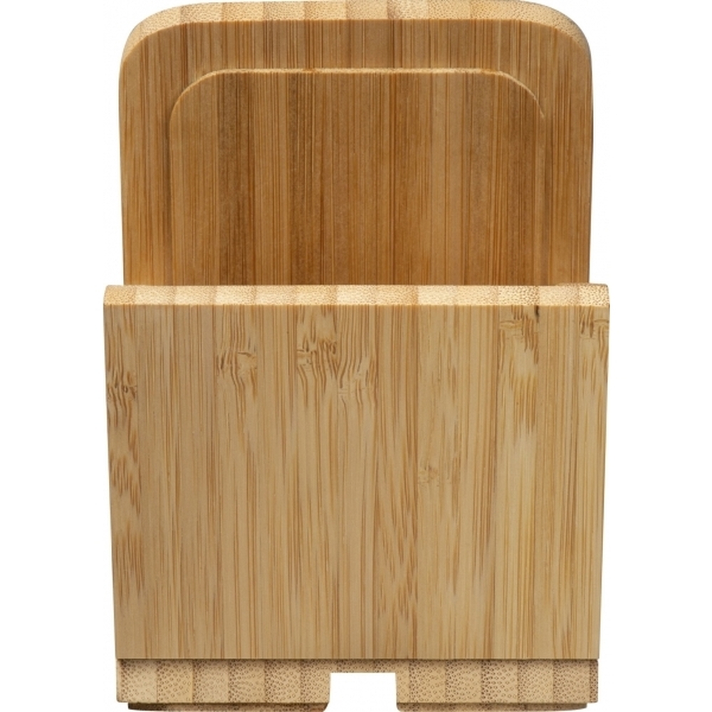 stojak-na-biurko-fredericton-237713-5